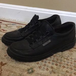 mephisto wanda women's